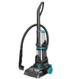RAF R.8671 1200W 2-in-1 Carpet & Upholstery Cleaner - 3