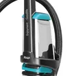 RAF R.8671 1200W 2-in-1 Carpet & Upholstery Cleaner - 4