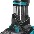 RAF R.8671 1200W 2-in-1 Carpet & Upholstery Cleaner - 5