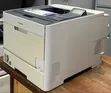 Canon Color Laser Printer LBP7660Cdn (Refurbished) - 2