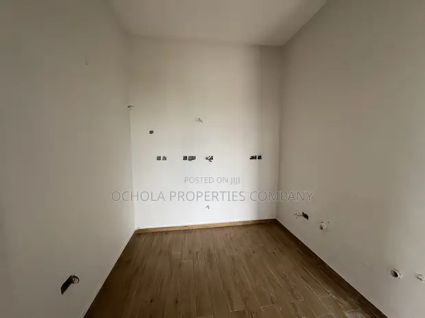 1 Bedroom Apartment for Rent in Masaki - 1
