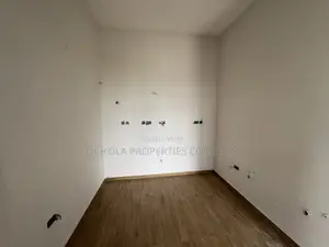 1 Bedroom Apartment for Rent in Masaki