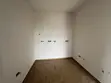 1 Bedroom Apartment for Rent in Masaki - 1