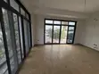 1 Bedroom Apartment for Rent in Masaki - 3