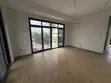 1 Bedroom Apartment for Rent in Masaki - 4