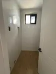 1 Bedroom Apartment for Rent in Masaki - 5