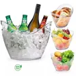 Beer Bucket - 2
