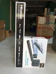 Hisense AX5100Q 580W 5.1 Channel Soundbar - 1