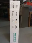 Hisense AX5100Q 580W 5.1 Channel Soundbar - 3