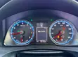 Toyota Harrier 2015 - Matt Black - 3