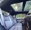 Toyota Harrier 2015 - Matt Black - 4