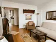 Furnished 3 Bedroom House for Rent in Masaki - 1