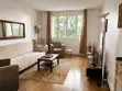 Furnished 3 Bedroom House for Rent in Masaki - 2