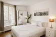 Furnished 3 Bedroom House for Rent in Masaki - 3