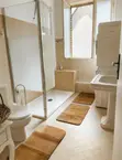 Furnished 3 Bedroom House for Rent in Masaki - 4