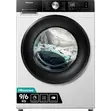 Hisense 9kg Front Load Washing Machine - 1