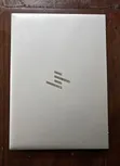 New HP EliteBook 840 G11 Laptop: Core Ultra 7, 16GB RAM, 512GB SSD - 1