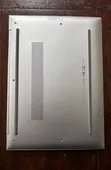 New HP EliteBook 840 G11 Laptop: Core Ultra 7, 16GB RAM, 512GB SSD - 2