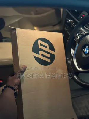 New HP EliteBook 840 G11 Laptop: Core Ultra 7, 16GB RAM, 512GB SSD
