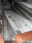Bati za Fensi - 1