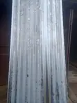Bati za Fensi - 2