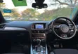 Audi Q5 2015 Nyeusi Metallic - 2