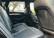 Audi Q5 2015 Nyeusi Metallic - 3