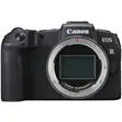Canon EOS RP Mirrorless Camera - 1