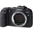 Canon EOS RP Mirrorless Camera - 2