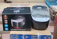 Blackark Multicooker 5 Liters - 2