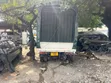 Mitsubishi Canter 2000 Dump Truck - 3