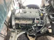 Mitsubishi Canter 2000 Dump Truck - 5