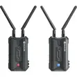 Hollyland Pyro H HDMI Wireless Video Transmitter & Receiver - 1
