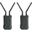 Hollyland Pyro H HDMI Wireless Video Transmitter & Receiver - 2
