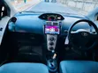 Toyota Vitz 2005 - 2