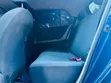 Toyota Vitz 2005 - 3