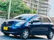 Toyota Vitz 2005 - 4