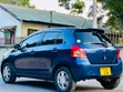 Toyota Vitz 2005 - 5