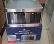 Westpoint 36L Microwave Oven - 1