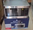 Westpoint 36L Microwave Oven - 2
