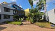 Block ya Vyumba 4 vya Ghorofa Mbezi Beach Inauzwa - 5