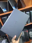 New Dell Latitude 7290 Laptop - Intel Core i5, 8GB RAM, 256GB SSD - 3