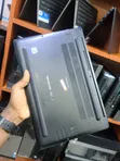 New Dell Latitude 7290 Laptop - Intel Core i5, 8GB RAM, 256GB SSD - 5