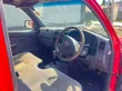 Toyota Hilux DTL 2002 - 5
