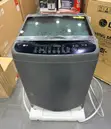 LG Washing Machine 14kg Top Load - 1