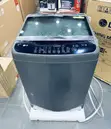 LG Washing Machine 14kg Top Load - 2