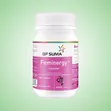 Ferminergy Capsules - 1