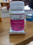 Ferminergy Capsules - 2