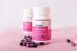 Ferminergy Capsules - 3