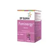 Ferminergy Capsules - 4